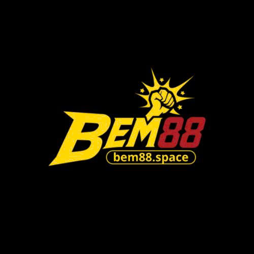 Bem88 space