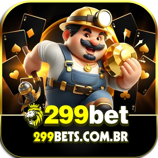 299bets com br