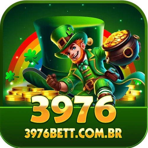 3976bett com br