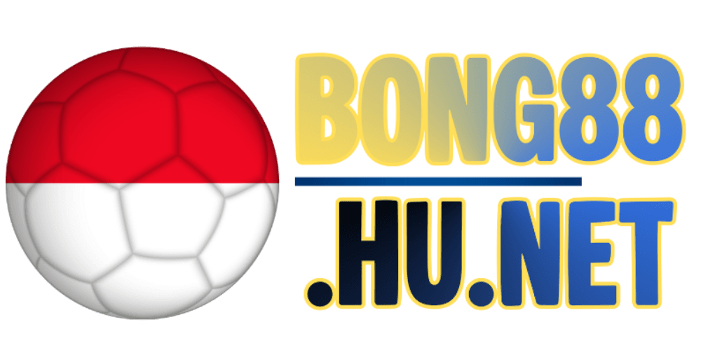 Linkbong88 moinhatme