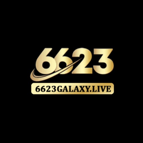 6623galaxy live