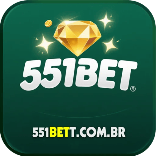 551bett com br