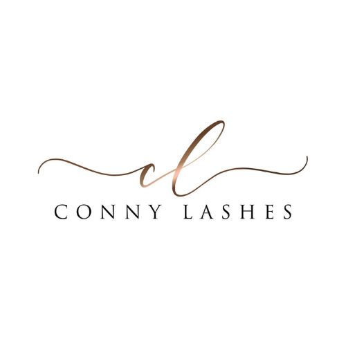 Wimpernverlängerung salzburg