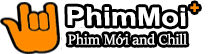 Phimmoi (phim mới)