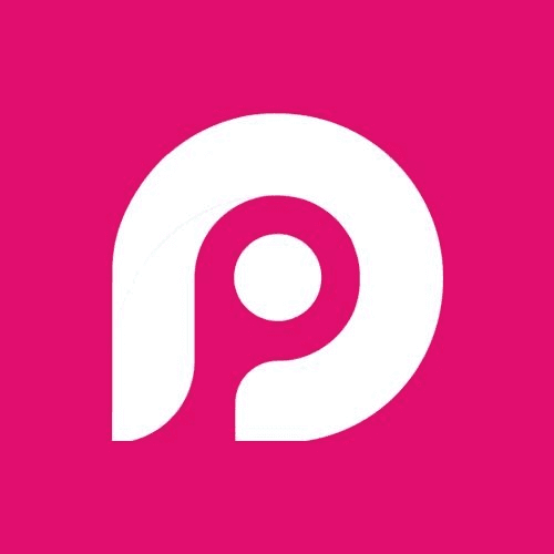 Real estate virtual tours