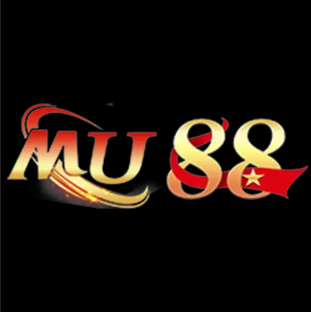 Mu88 online
