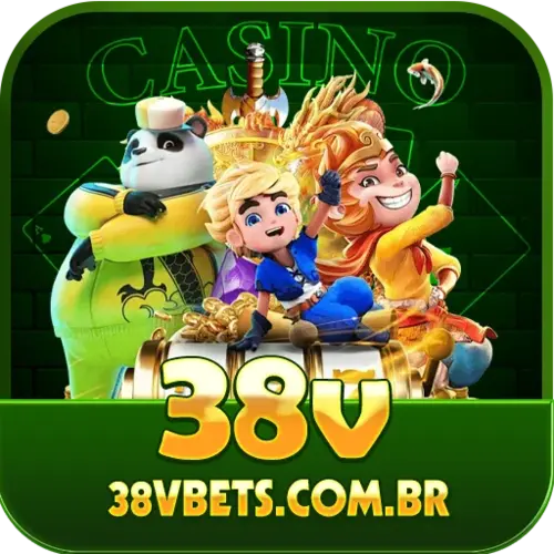 38vbets com br