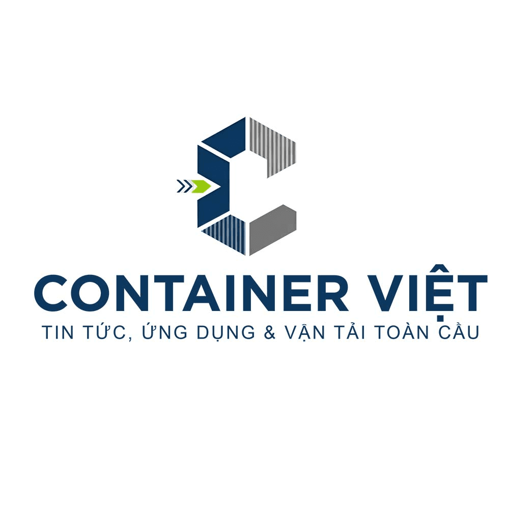 Container viet