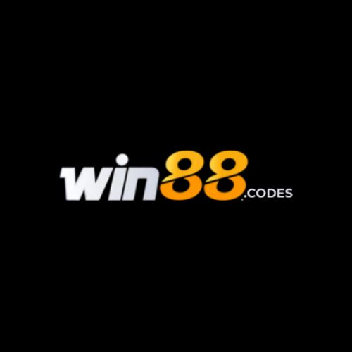 Win88 codes
