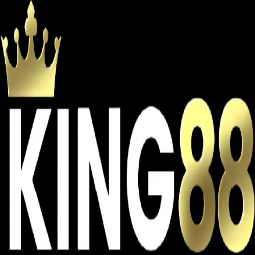 King88tb com