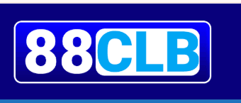 Nhà đài 88clb