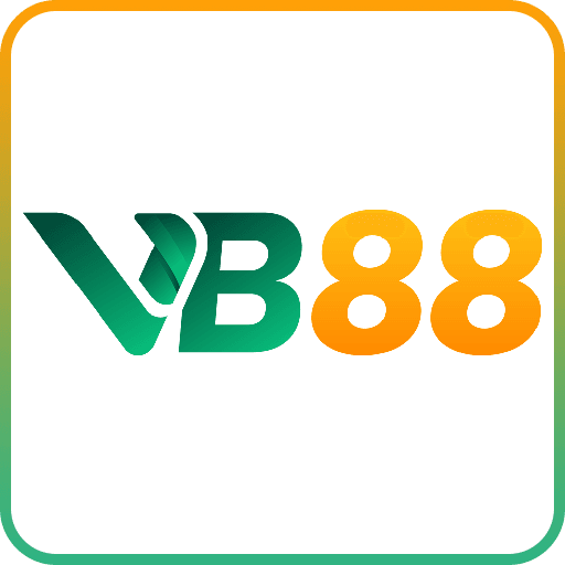 Nhà đài vb88