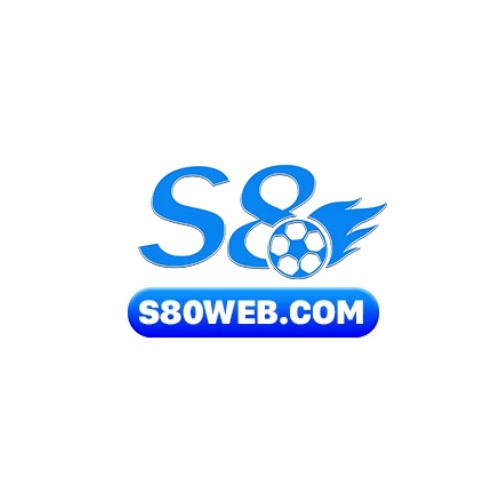 S80web com
