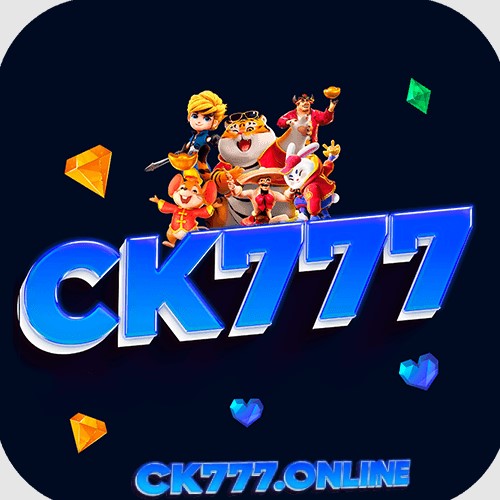 Ck777 online