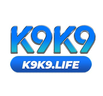 K9 k9