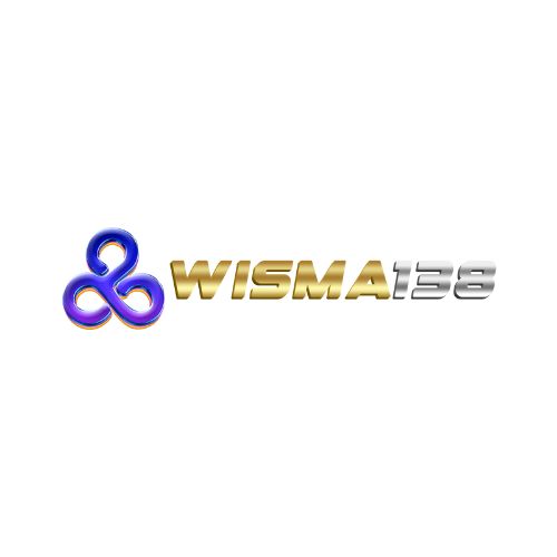 Wisma138 com