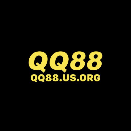 Qq88 org