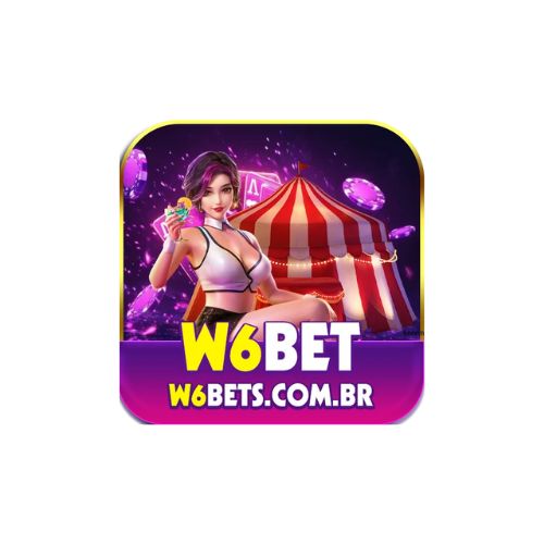 W6bets com br
