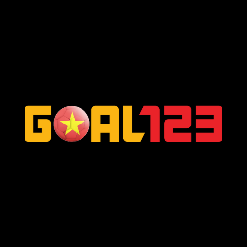Goal123 world