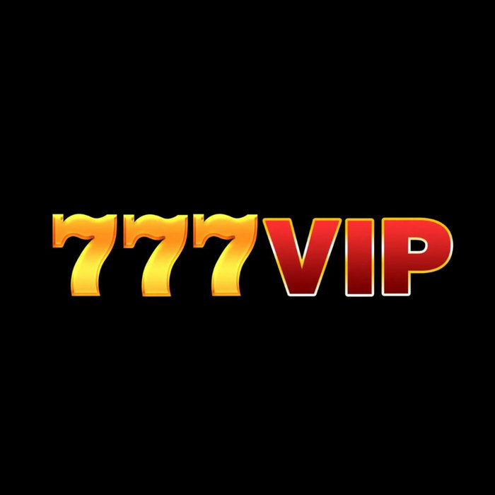 777vip bet