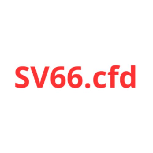 Sv66 cfd