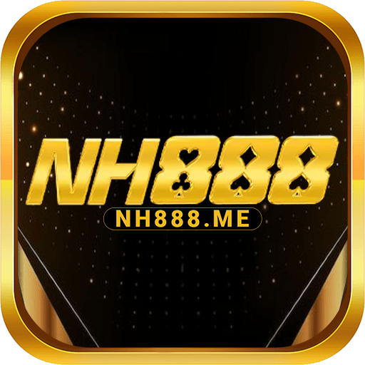 Nh888 me