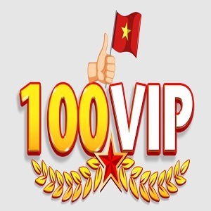 Tập đoàn 100vip