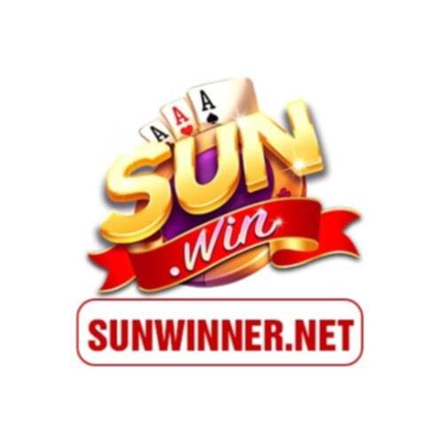 Sunwin - link tải game sunwin chính thức