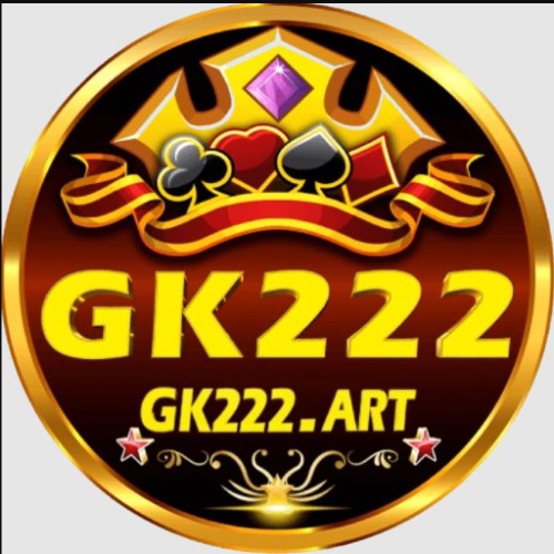 Gk222 art