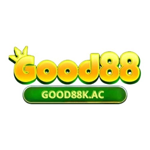 Good88 2025 cược thả ga