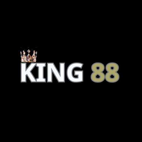 King88 pro