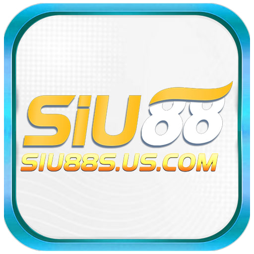 Siu88s uscom