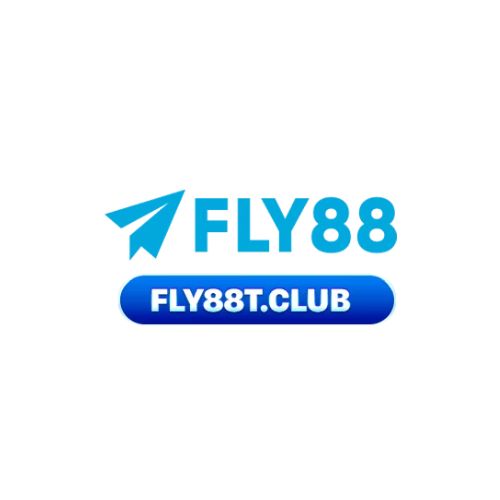 Fly88t club