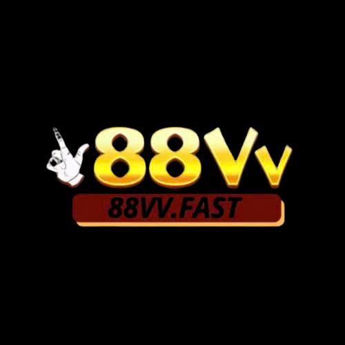 88vv fast