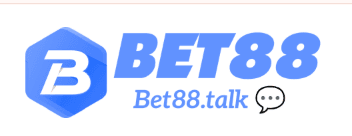 Nhà đài bet88