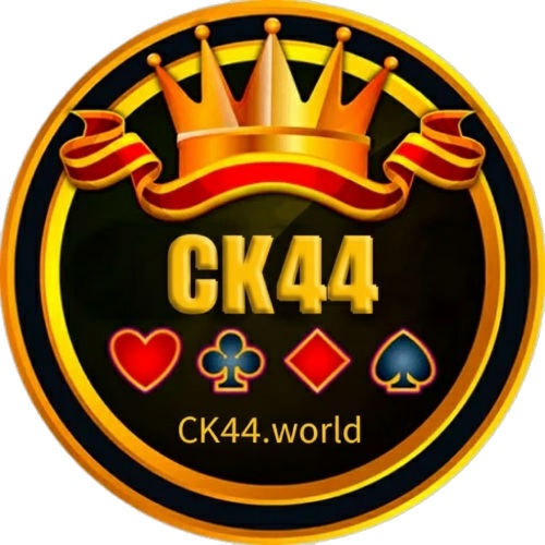 Ck44 world