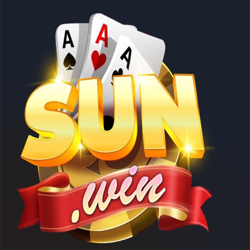 Sunwin - cổng game đổi thưởng uy tín hàng đầu