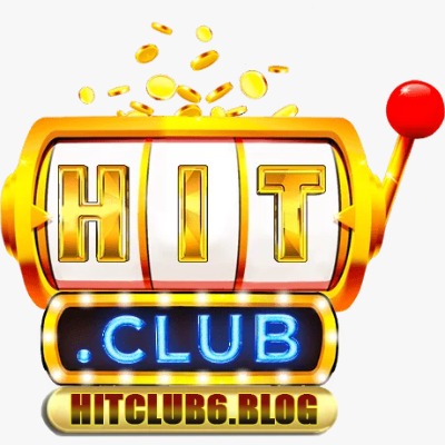 Hitclub6 blog