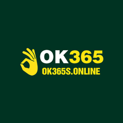 Ok365 bet