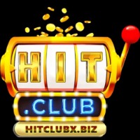 Hitclubx biz