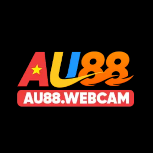 Au88 cái