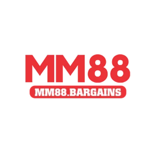 Mm88 bet