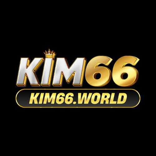 Kim66 world