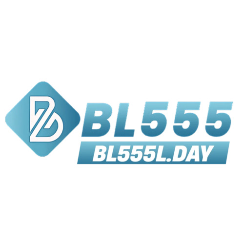 Bl555.day chứa mã độc
