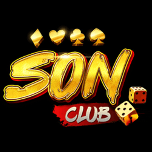 Sonclub co com