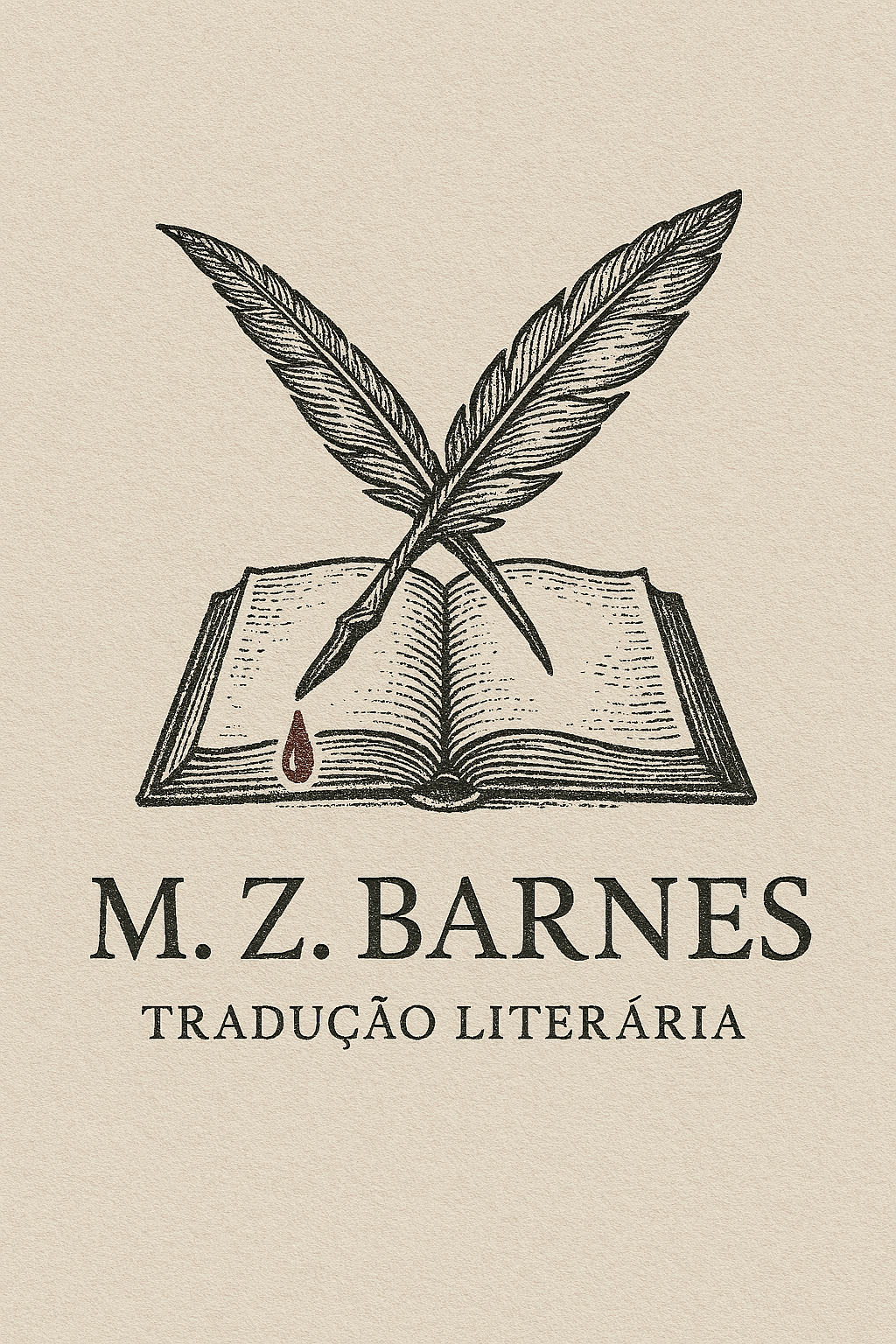 Myllena dias arantes de andrade