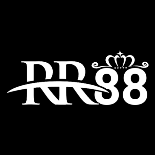 Rr 88