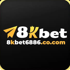 8kbet bet
