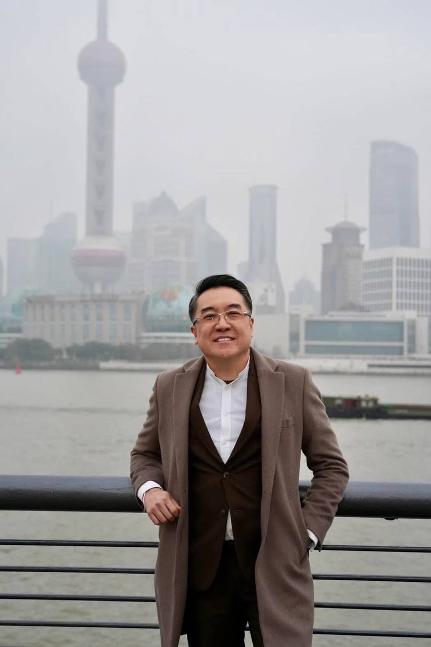 Wbp phạm lưu thanh