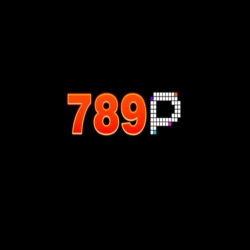 789p fm